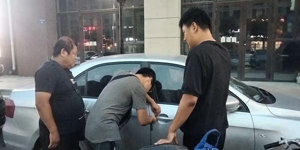 微信图片_20210922101335_副本.jpg