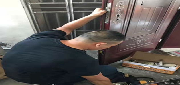 微信图片_20210922101415_副本_副本_副本.jpg