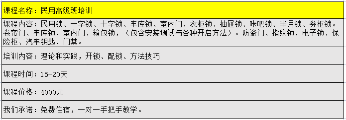 微信截图_20230314131120.png