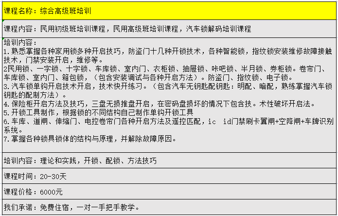 微信截图_20230314131140.png
